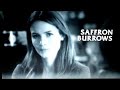 LAW ORDER CRIMINAL INTENT Opening Season 9 NS
