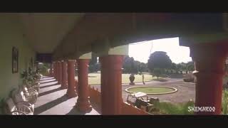 Download lagu Maharaja background music (Heart touching) mp3