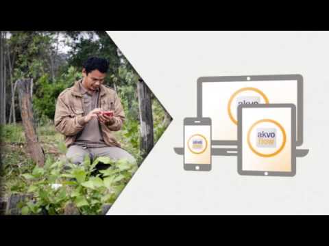 download lagu mp3 mp4 Akvo, download lagu Akvo gratis, unduh video klip Akvo