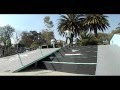 AMPA - skatepark la fuente