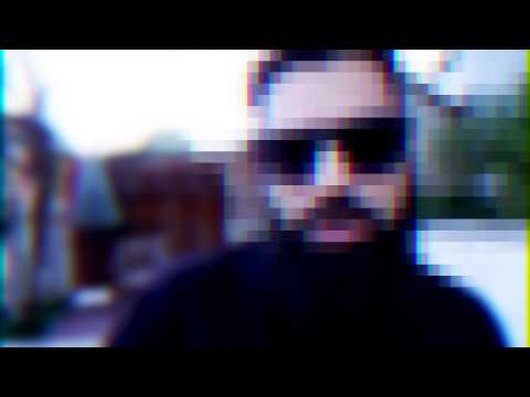 Savave - Regras Do Jogo part. DonCesão (Prod. Nave)