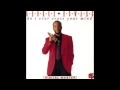 George Howard ~ Just The Way I Feel (1992) Smooth Jazz R&B