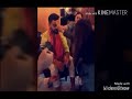 Virat Kohli And Anushka Sharmar Some Videos Of Wedding