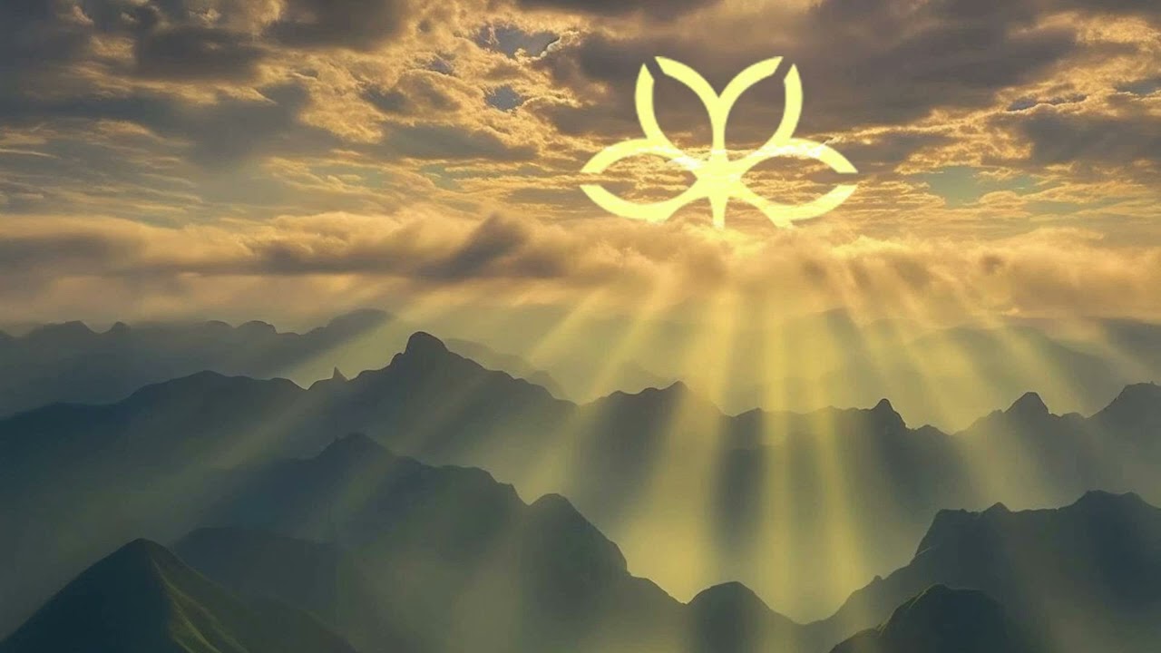 Dab Stibah - Tell Me Y