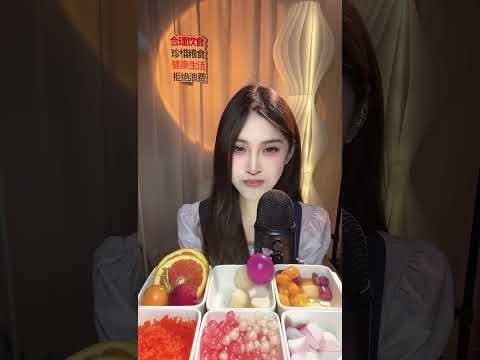 Chinese street food, street snacks 2026/02/28 01:59:17