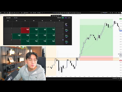 Jack Trades and Jdub Trades