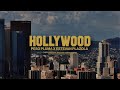Hollywood Peso Pluma Estevan Plazola Video Oficial