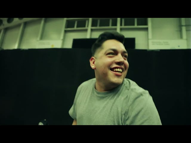 Hollywood von Peso Pluma & Estevan Plazola ((jetzt ansehen))