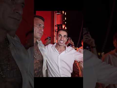 Çakal & Gzuz - Gostoso #çakal ##gzuz #gzuztypebeat #keşfetol #konser #keşfet #viralmusic #rap #fly