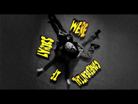 Waterparks - IF LYRICS WERE CONFIDENTIAL (11PM MUSIC VIDEO)