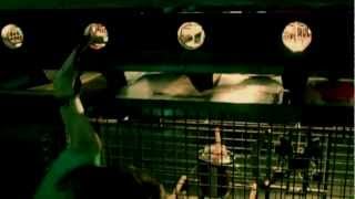 SAW Games - 10 Pints of Sacrifice (SAW V)