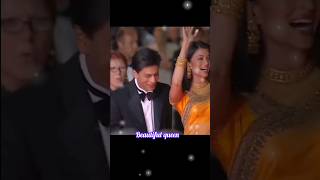 Download lagu humko hami se chura lu💗 mohabbatein movie #viral #song #tending mp3 Download lagu humko hami se chura lu💗 mohabbatein movie #viral #song #tending mp3