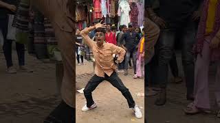 Download lagu राम जी से आज तक आया नहीं था तू चीज लाजवाब🤣🤣🤣#shorts #shortvideo #youtubeshorts#youtube mp3