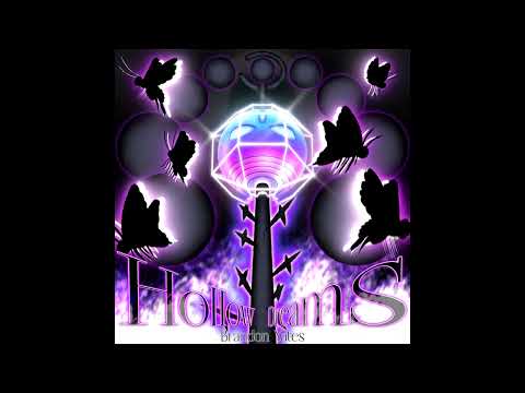 Hollow Dreams - Death Battle 2024 Remaster