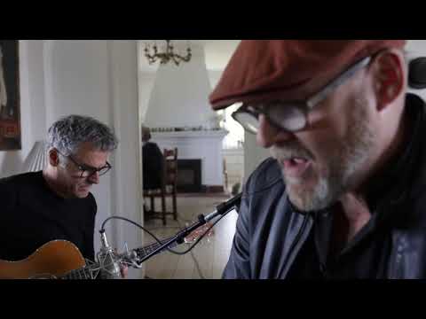 ODSHERRED (preview) by BAK//RORDAM - out 25 September