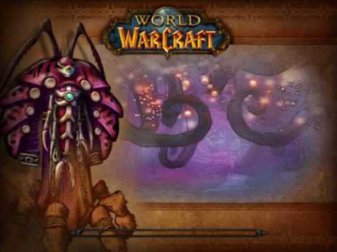 download lagu mp3 mp4 Aq Music, download mp3 Aq Music free download, download mp3 Aq Music