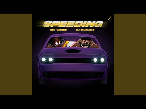 Speeding