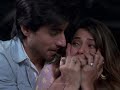 Jennifer Winget Harshad Chopda Romance Scene Harshad Chopda Attitude Whatsapp Status