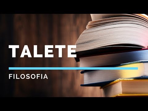 Thales of the Ionian school of Miletus