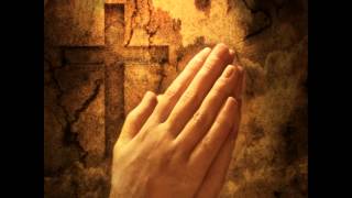 Karen Lynne - A Living Prayer