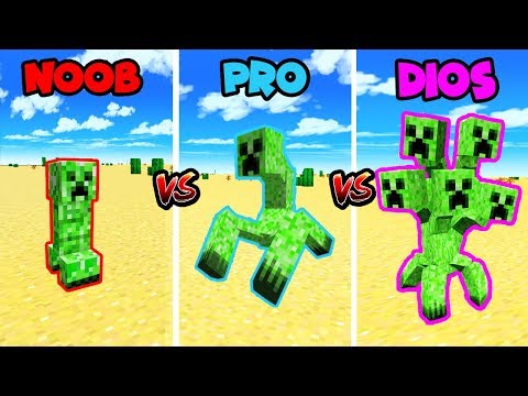 download lagu mp3 mp4 Apollo Creepers, download lagu Apollo Creepers gratis, unduh video klip Apollo Creepers