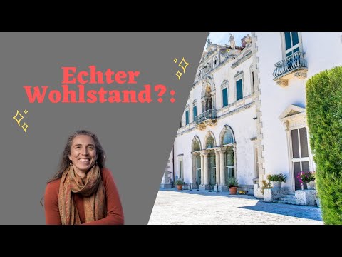 Video-Thumbnail von YouTube