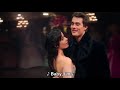 Ed sheeran & camila cabello Perfect lyrics - I found a love for me Cinderella￼ 2021￼