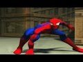 Spider Man 2 Enter Electro Walkthrough Part 9 Level 9 To Catch A Thief