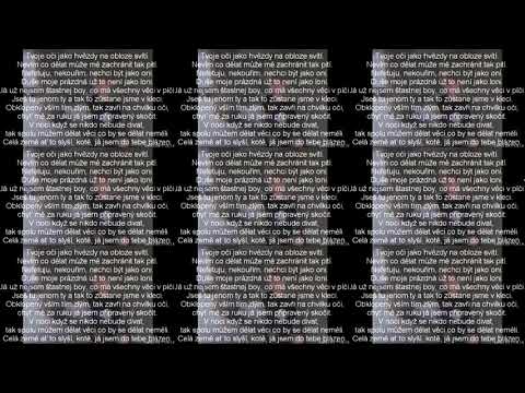 Falkom Nedosažitelná LYRIC