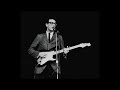 Buddy Holly - Everyday 