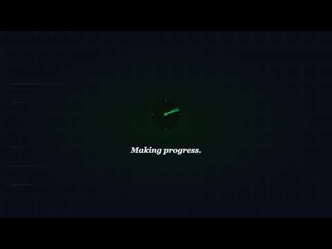 TripleTime 소개 영상