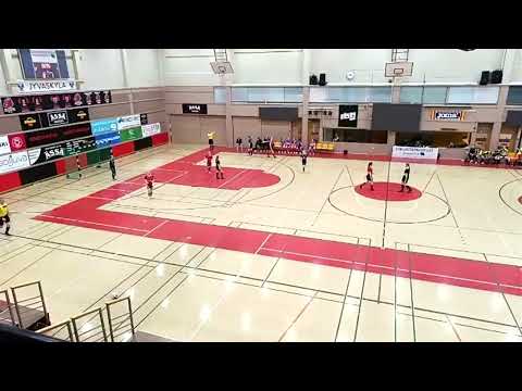 Riemu - PiPS 26.11.22 2/2