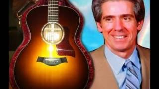 Bobby Wayne Lawson  "Which Bridge To Cross"