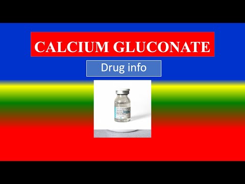 Magnesium Chloride