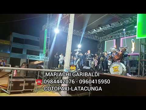 CONTRATOS AL WHATSAPP 0984442076 - 0960415950