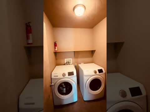 6385 W Hollywood Road - NC70/30 - Video 2 of 2