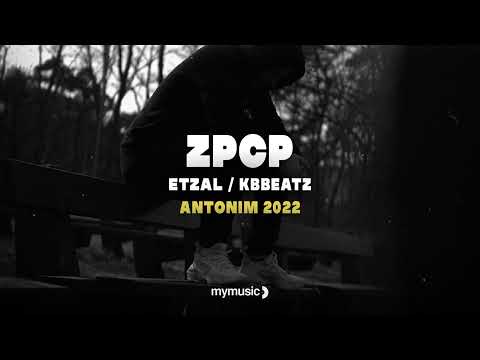 Etzal & kbbeatz - ZPCP