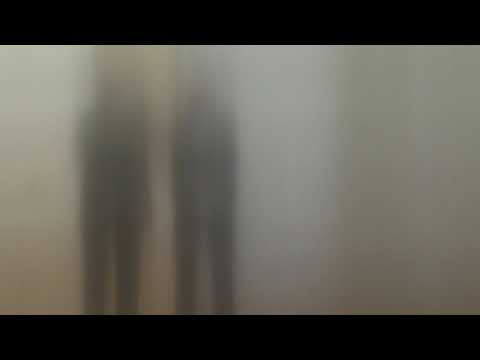 Video thumbnail for Hoping for a miracle