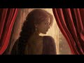 AMR8 PRAAGYA GULAAB Lyrical Visualiser PROD BY SRIJJAN Mashooriya Originals