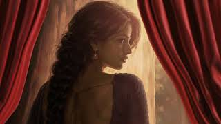 Download lagu AMR8, PRAAGYA - GULAAB (Lyrical Visualiser) | PROD. BY SRIJJAN | Mashooriya Originals mp3