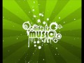 Axwell, Angello, Ingrosso & Laidback Luke - Get Dumb Axwell, Angello, Ingrosso & Laidback Luke - Get Dumb
