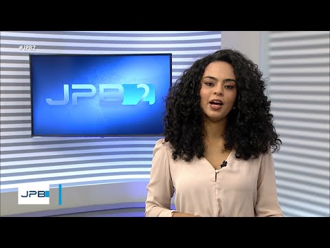 Destaques do JPB2 João Pessoa de 07/01/2026 - TV Cabo Branco