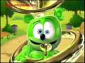 Gummy Bear Gummy Bear English