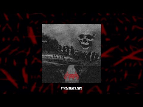 [FREE] Bones x Night Lovell Type Beat "VALLEY"