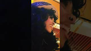 #cruise #vlog #subscribe #carnivalcruise #cruiseship #dinner #funny #love #viral #shorts #short #fyp