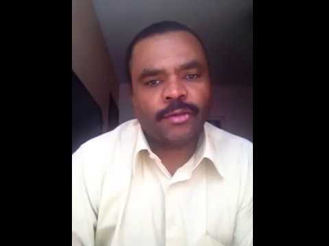 FOMOS CRIADOS PARA GLÓRIA DE DEUS