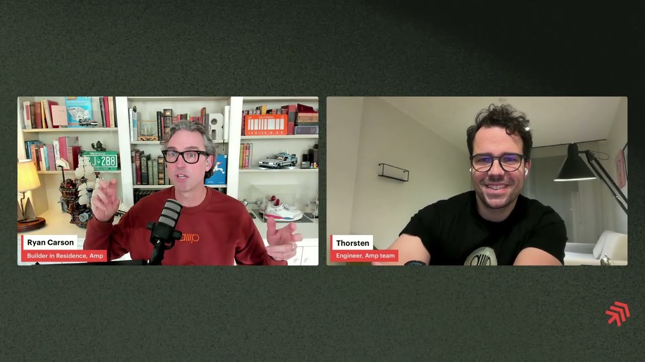 Episode 8: Importance of Feedback Loops