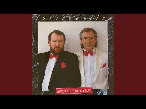 The Old Dungarvan Oak