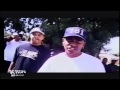 Young Hak 781 Drop The Glockz HD 720p