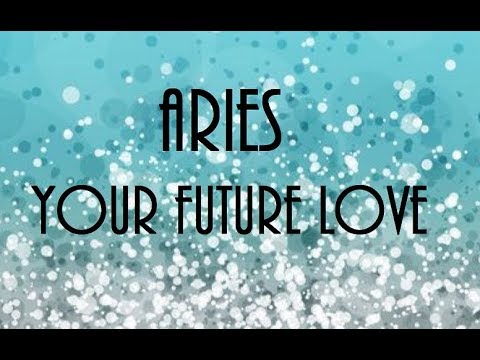 download lagu mp3 mp4 Horoscope August Aries, download lagu Horoscope August Aries gratis, unduh video klip Horoscope August Aries